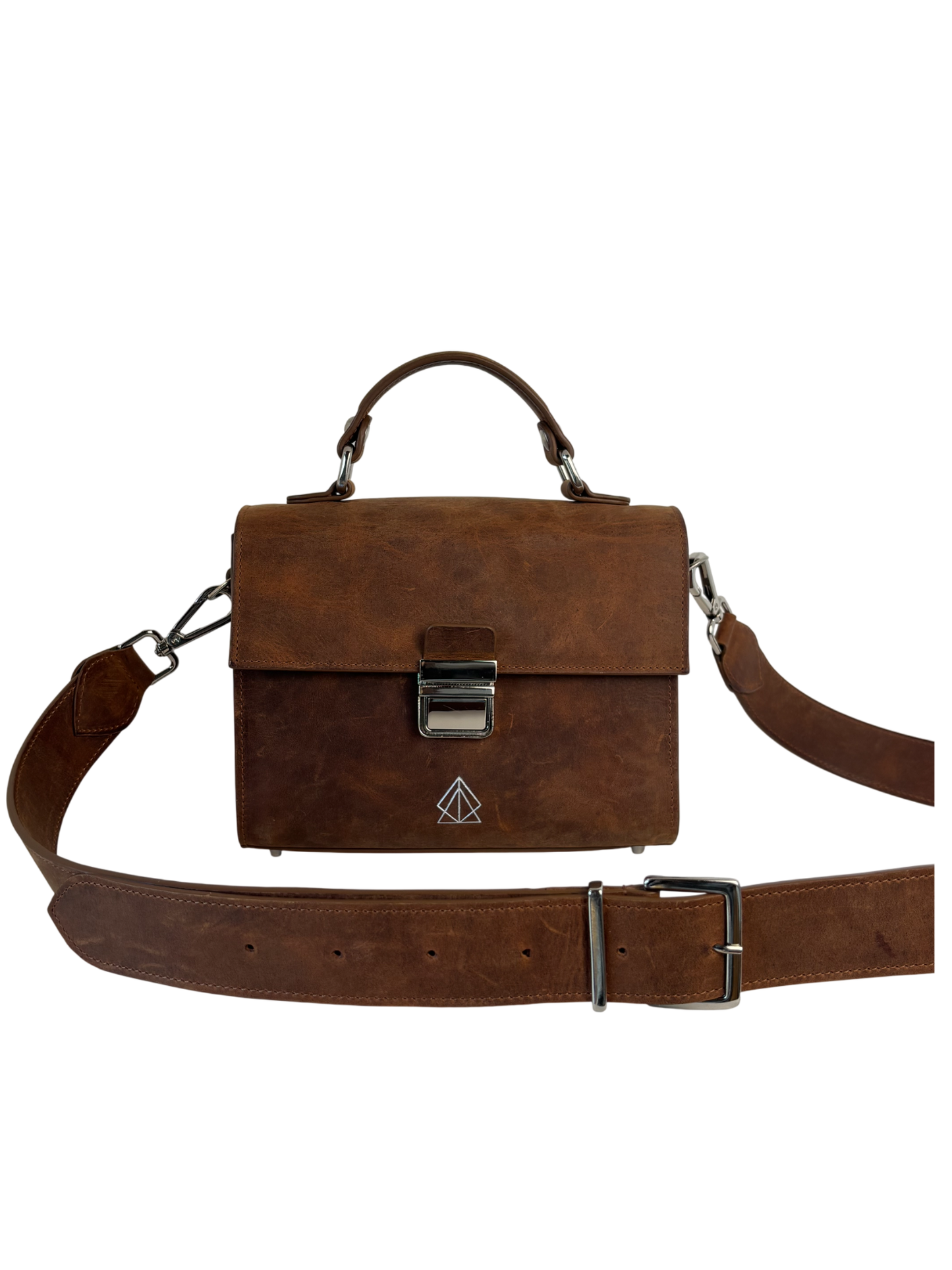 Le sac Mini Wild