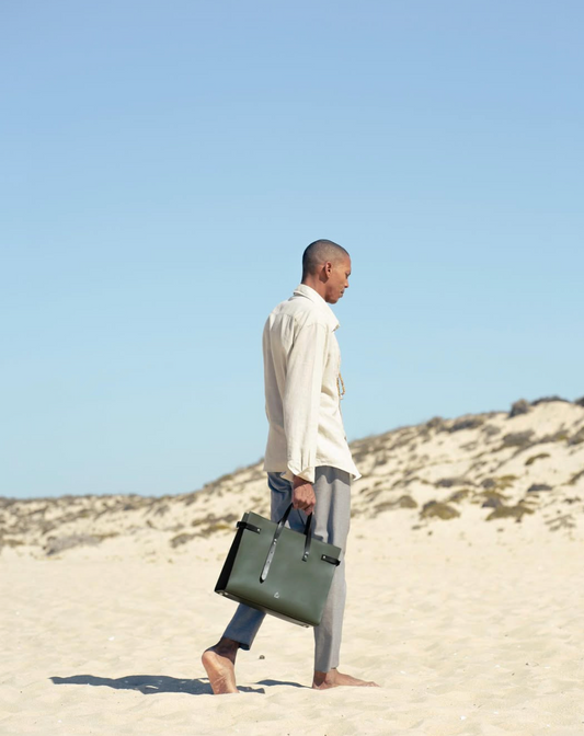 Le sac Doc
