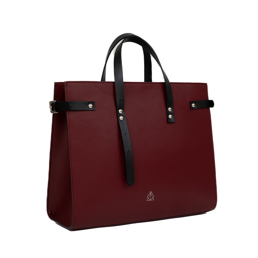 Le sac Doc