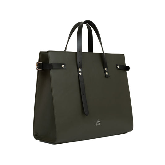Le sac Doc