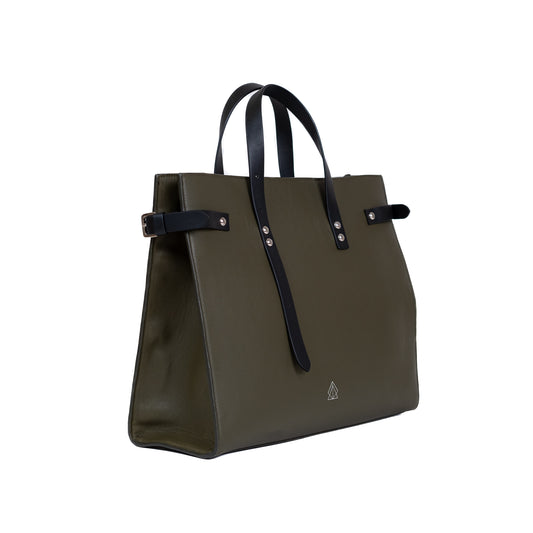 Le sac Doc