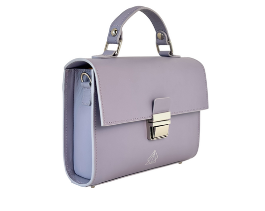 Le sac Mini Wild