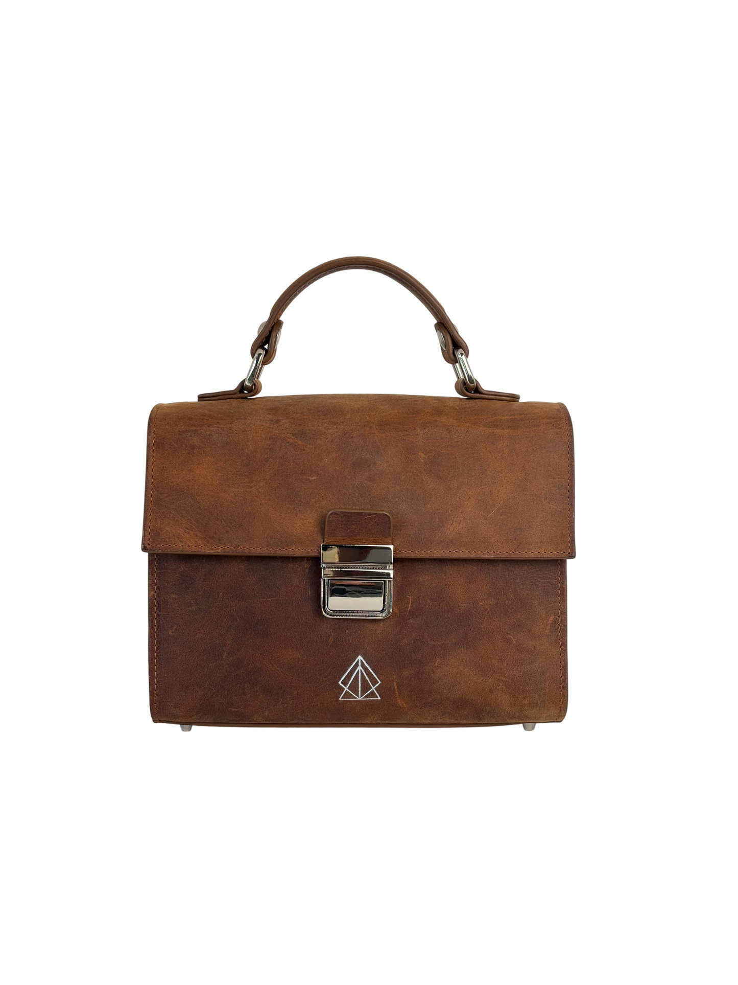 Le sac Mini Wild