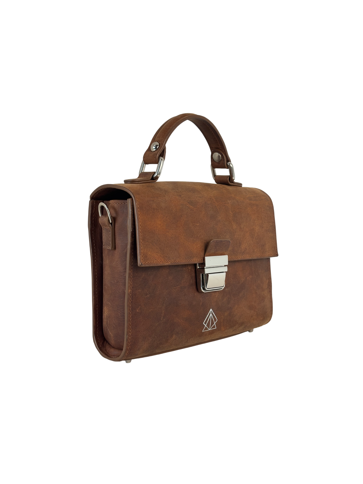 Le sac Mini Wild