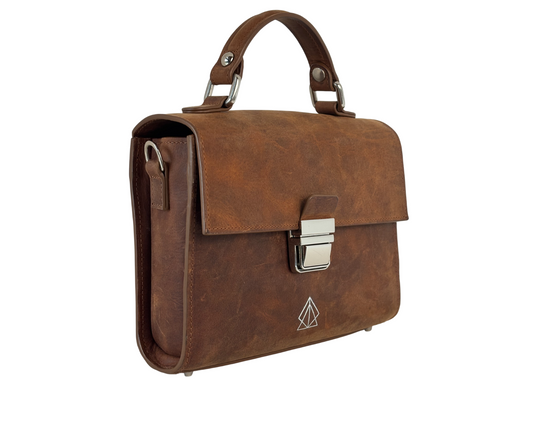 Le sac Mini Wild