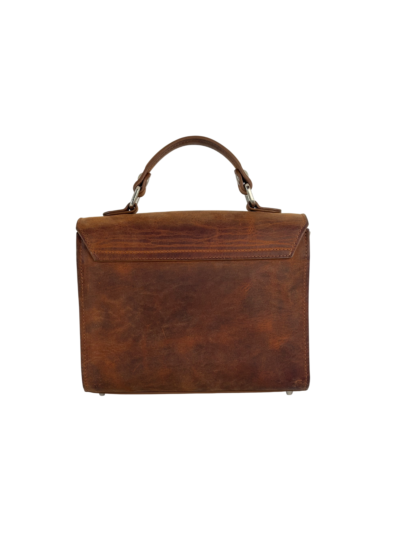 Le sac Mini Wild