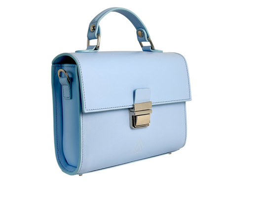 Le sac Mini Wild