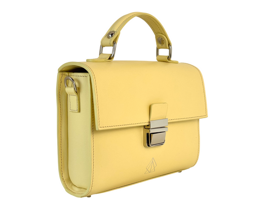 Le sac Mini wild