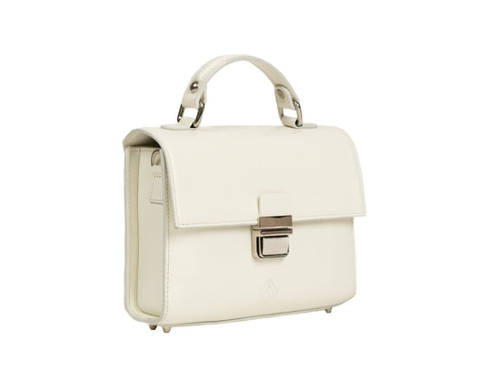 Le sac Mini Wild