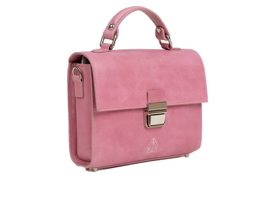 Le sac Mini Wild