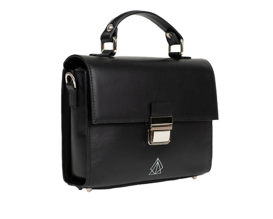 Le sac Mini Wild