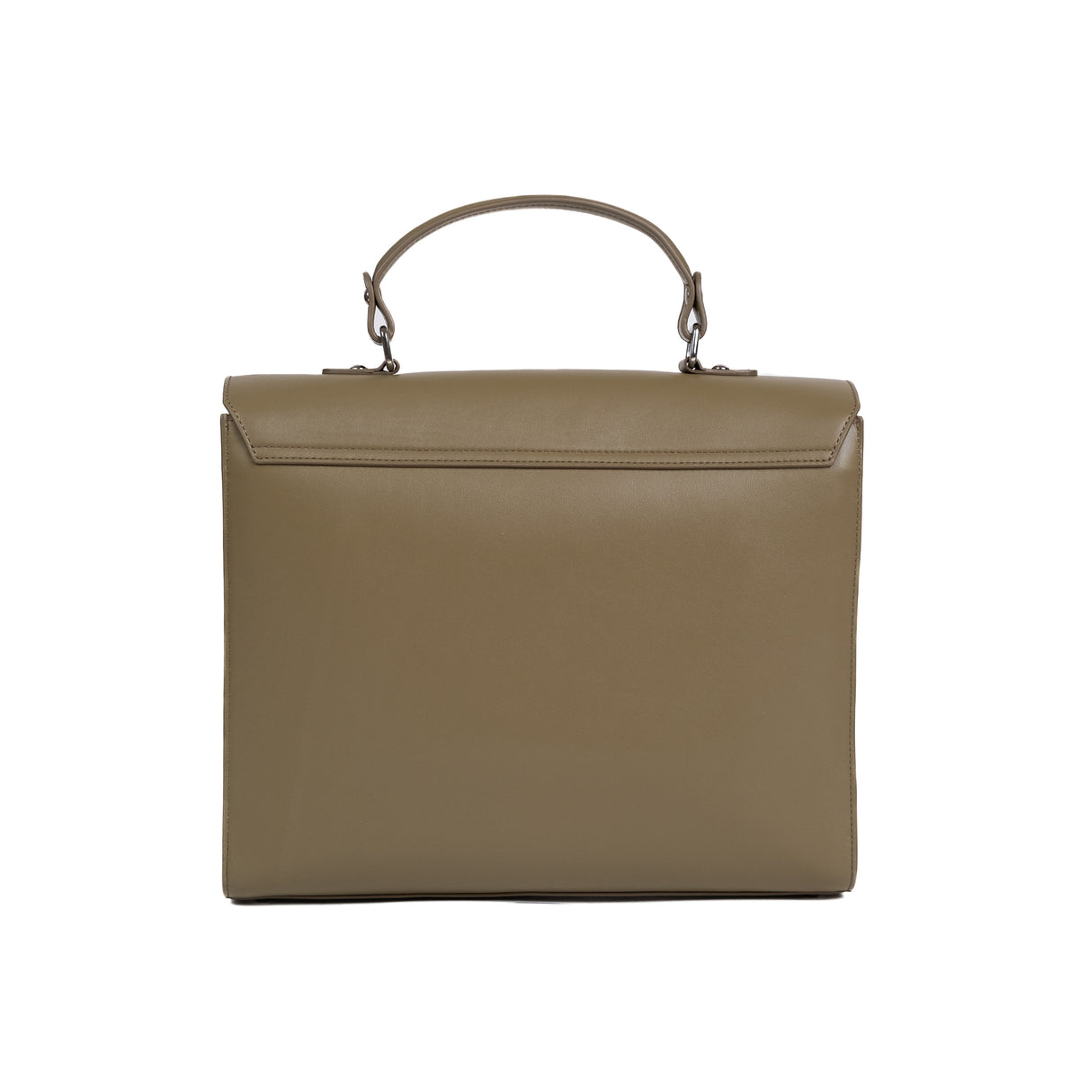 Le sac Wild | Sac Bandoulière en cuir unisexe