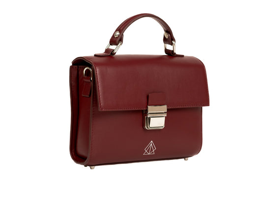 Le sac Mini wild