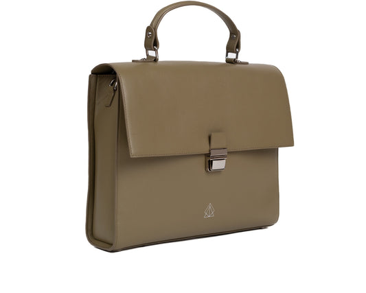 Le sac Wild