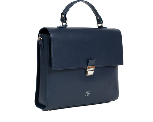 Le sac Wild
