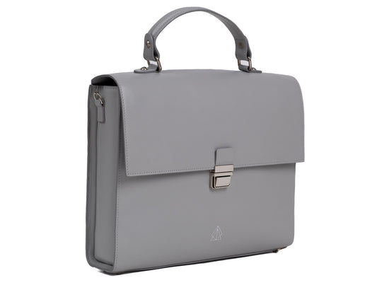 Le sac Wild