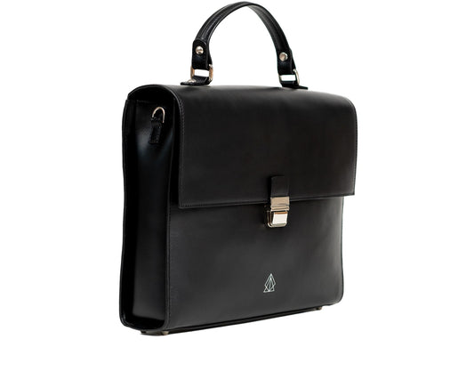 Le sac Wild